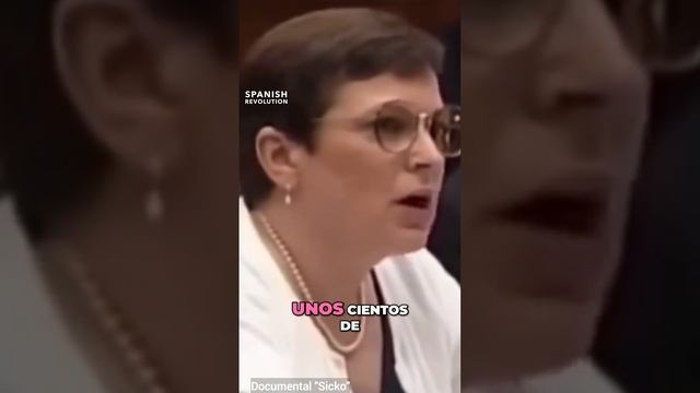 EPS.- ESTAFA CONTINUADA Y MASIVA DEL SECTOR PRIVADO A LA CIUDADANA