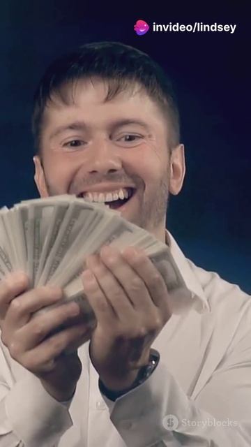 Криптовалюта БЕЗ ВЛОЖЕНИЙ – 100% РЕАЛЬНЫЙ Способ!