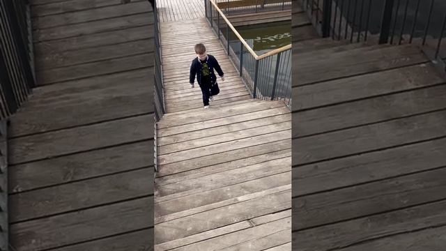 Богородск ❤️🔥