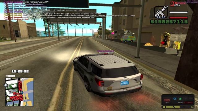 Grand Theft Auto  San Andreas 2025.05.18 - 15.26.10.40.DVR