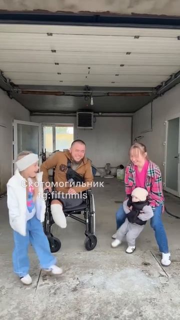 🔴Хто не скачет, тот москаль🙂🔴
