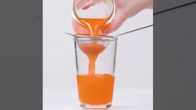 Полезные лайфхаки на каждый день