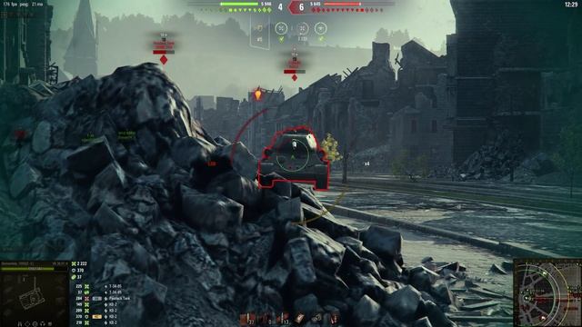 Ой Я обосрался)))