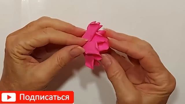 Я приДумала ЭТО в 3 часа НОЧИ - теперь ВСЕ хотят КУПИТЬ!
