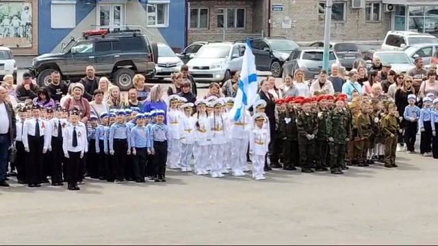 WhatsApp Video 2025-05-20 at 11.44.01