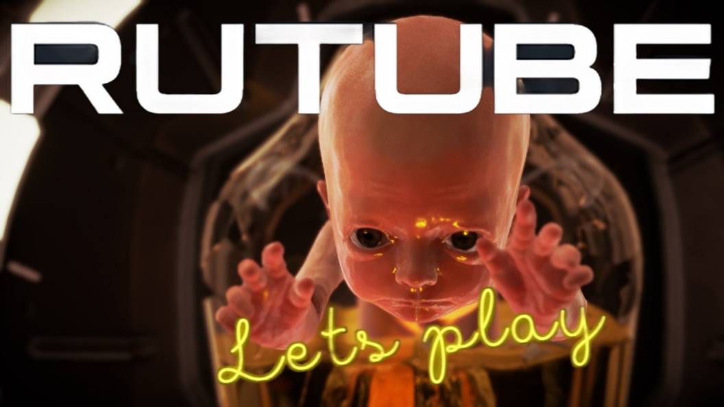 Death Stranding Director's cut прохождение