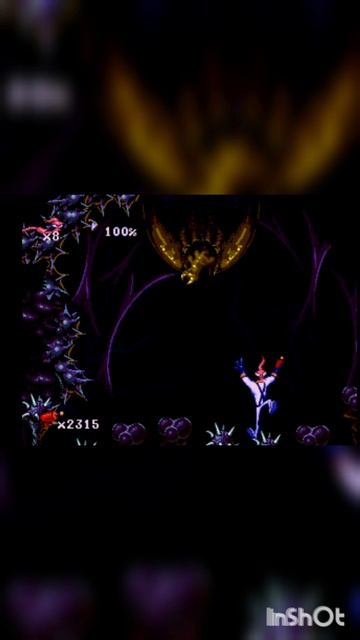 ПроИгры.Сега.EarthWormJim.Фильм7.Серия5.Часть3 .mp4