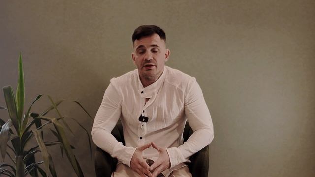 Агрессия у подростков: откуда она берётся и как с ней справляться?