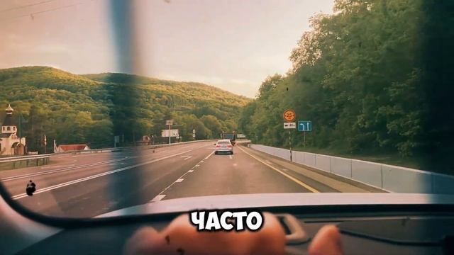 ТОП 10 Признаков! Как понять, что замужняя Влюблена в те