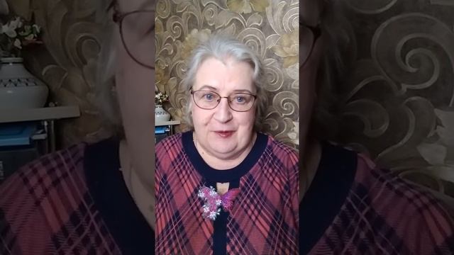 19.05.2025 Запись прямого эфира "Неделя 5-я по Пасхе, о самаряныне."