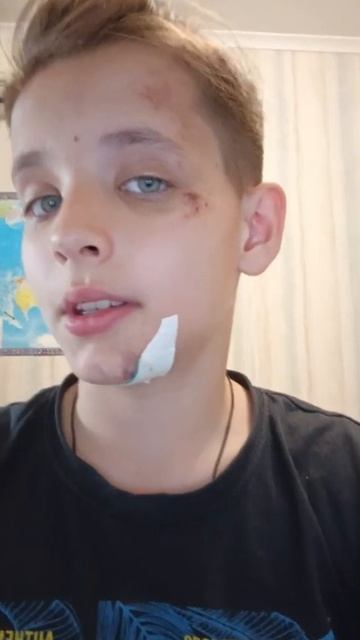 HI