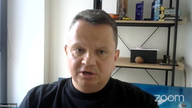 Куратор в клинике: обязанности, найм — стоматологичес