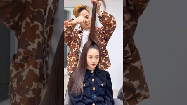 Hairstyles that make everyone notice you