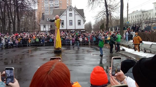 VID_20250302_150910