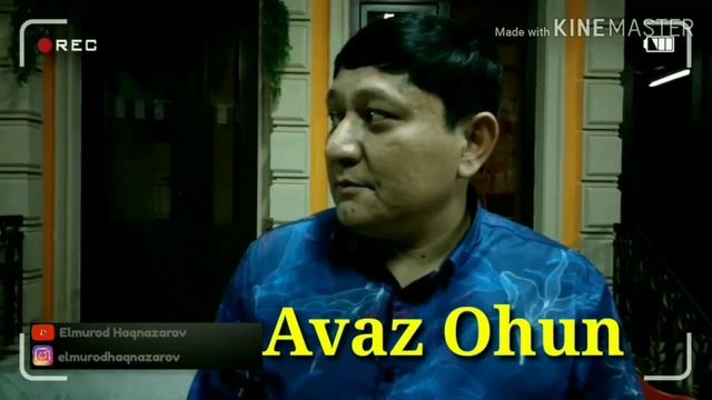 Новый вид рекламы...