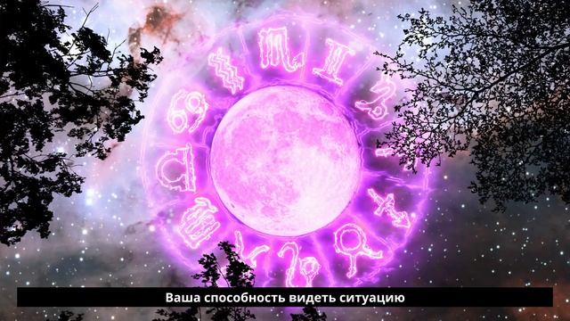 Сила стихий и ваш путь к гармонии AstroRush