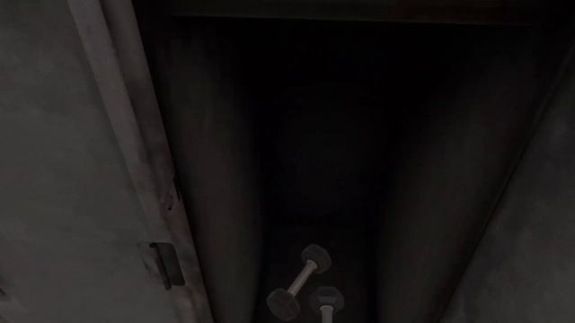 ЗАГРУЗИЛ ВИРУС ЧТОБЫ ПОПАСТЬ В ДРУГОЙ МИР?!?!? / BONEWORKS / 1 ?