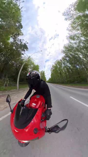 1000088444.mp4