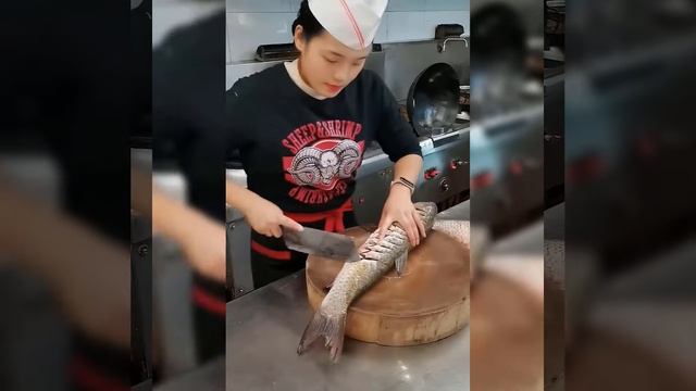 v20lMDti2_c - Lifestyle Beautiful Train Teppanyaki street food,restaurant,BBQ,Pub street#Short#Short