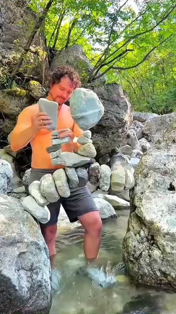 TikVideo.App_7405923524398943488-hd
