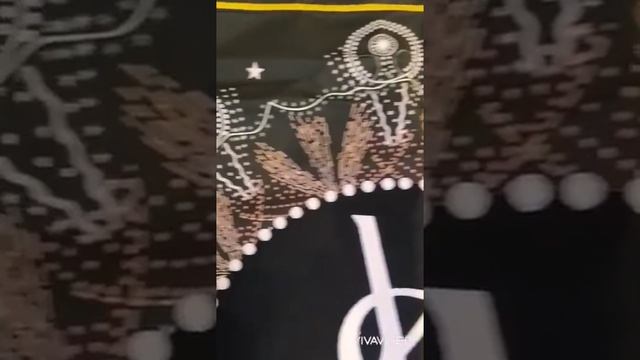 Комплект постельного белья