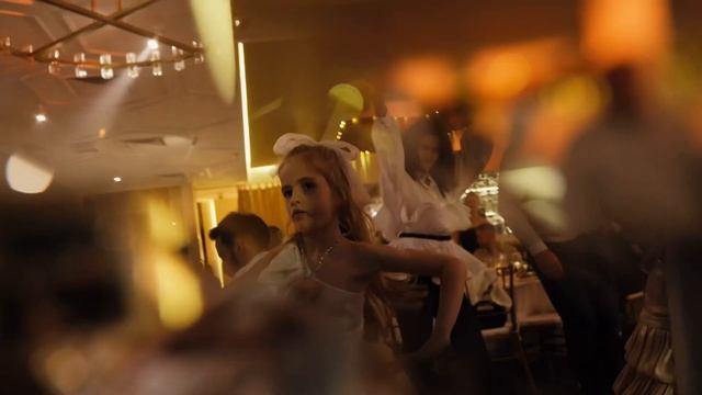 Кавер Группа Burmister Band  Live 2025 /Москва ,Краснодар , Сочи , Р