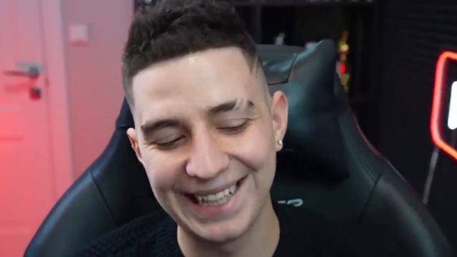 ГЛЕНТ Я ПРИНИМАЛ ВАЖНЫЕ РЕШЕНИЯ ЗА ЛЮДЕЙ ! ЧТО Я НАДЕЛАЛ ! СИМУЛЯТОР БОГА ЧЕЛЛЕНДЖ