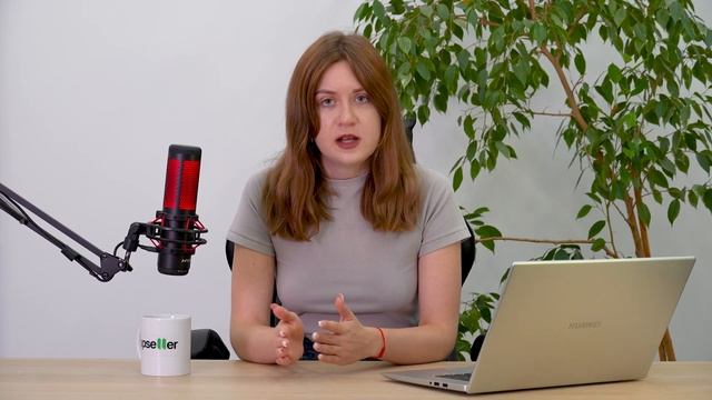 ABC и XYZ анализы для продавцов на маркетплейсах