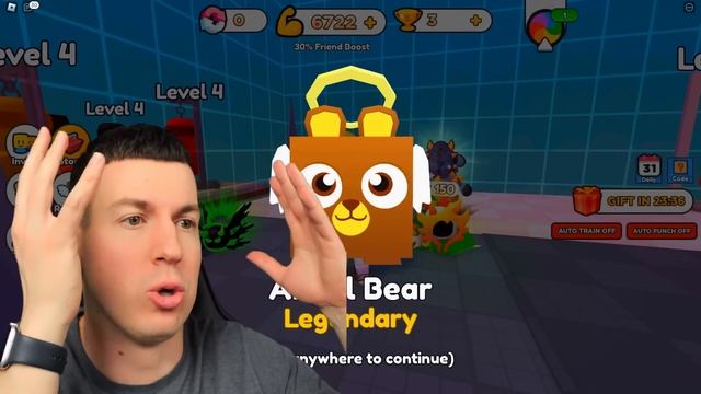 ВЛАДУС ИГРАЕТ [VLADUS] 344. 😱 ЗАЧЕМ Мой ДРУГ  ПРЕВРАТИЛ  Меня в СТЕНУ и РАЗБИЛ в ROBLOX ! ВЛАДУС