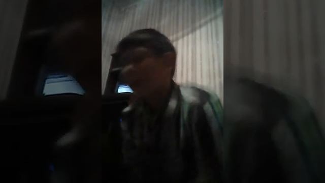 Как МАЙН В РЕАЛЬНОЙ ЖИЗНИ (СУНДУК)?!?!?!