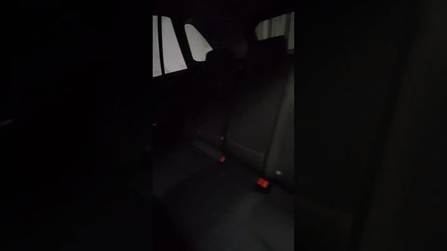 Toyota RAV4 «АВТОРУСЬ автомобили с пробегом» 9143