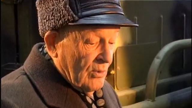 Ударная Сила - Вертикальный предел (49 выпуск)