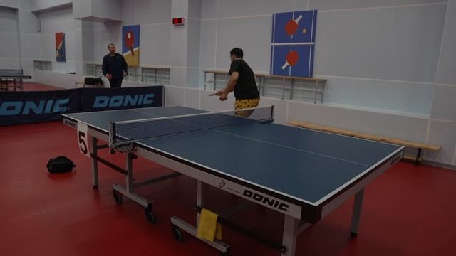 Базовая  подача  100- 200 рейтинг  . Учимся подавать без  вс