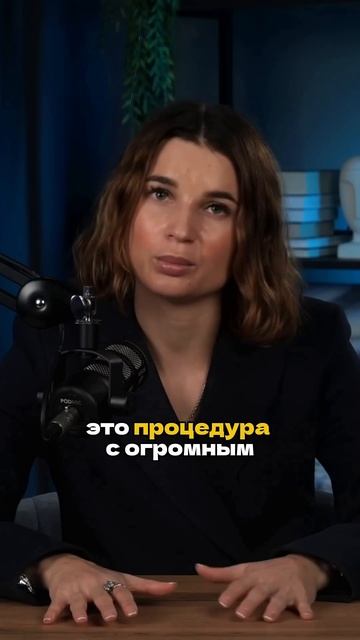 Шокирующие последствия банкротства: что скрывают от вас кредиторы!