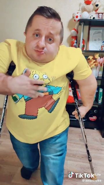 0f945bee35f1d90d288532e06a434623_1747671507485 рггршг7647⁸8нрш9