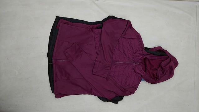 34478 Куртки легкие спортивные женские весенние AVIA сток