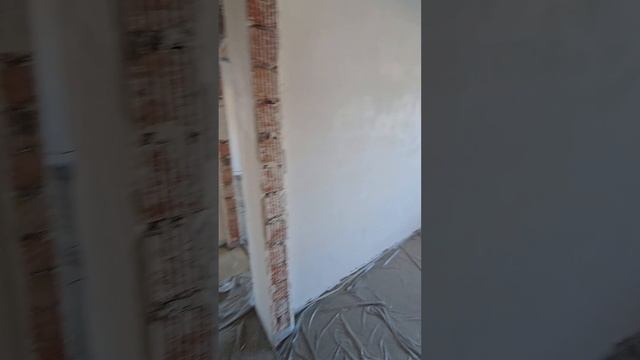 1000026029.mp4