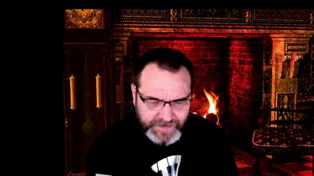 О НЕЙ ГОВОРИЛИ. Автор Гай Елена