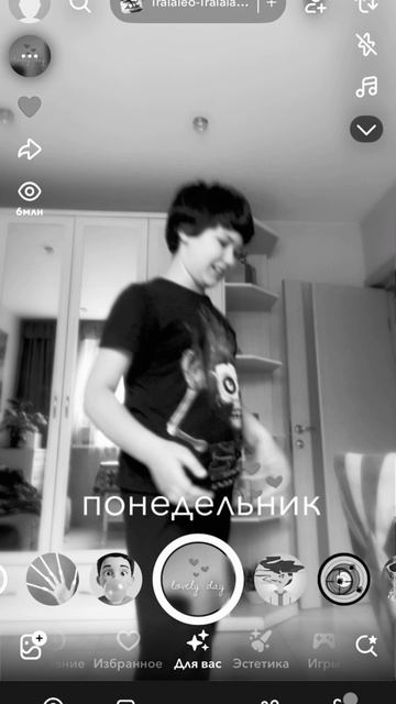 Не шмогли… А так готовились…