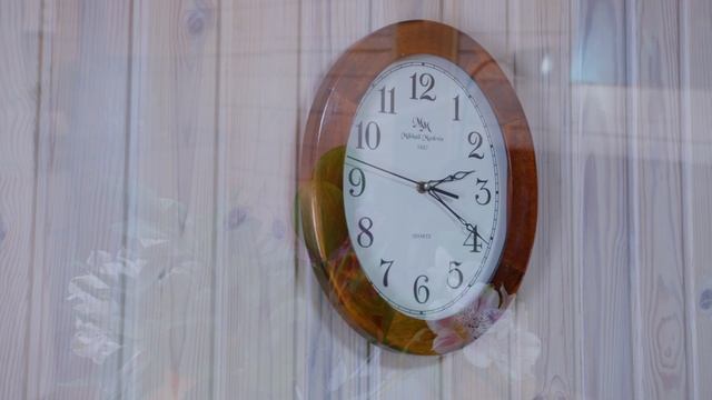 Двухкомнатный дом в скандинавском стиле на берегу озера на курорте Белокуриха