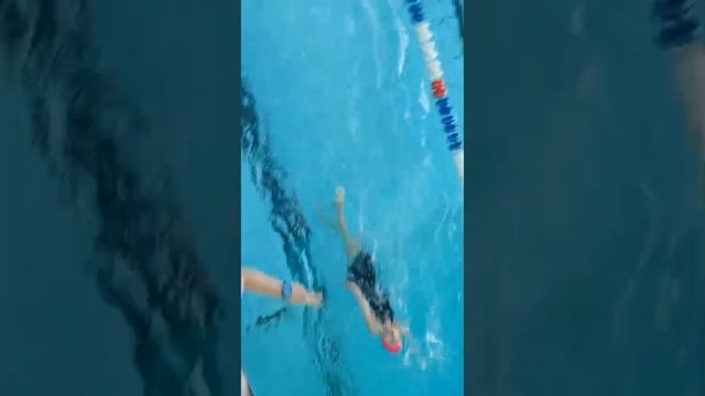 1000077108.mp4