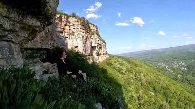 Орлиная Полка
