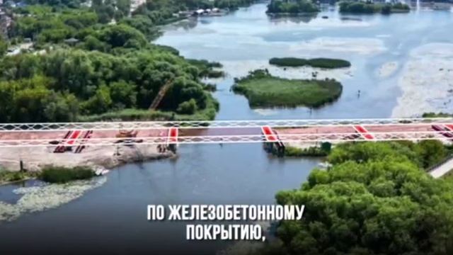 Из невошедшего в 600 страниц отчёта о деятельности правительства