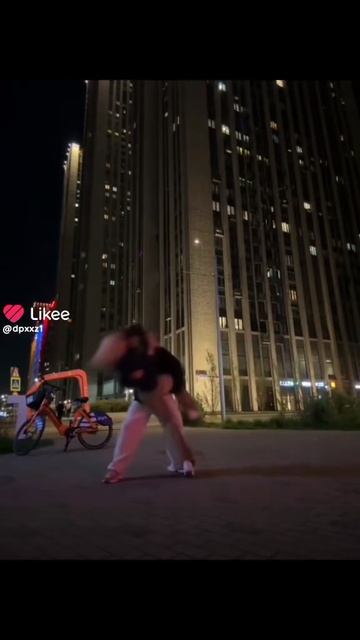 Like_7504686474441250456.mp4
