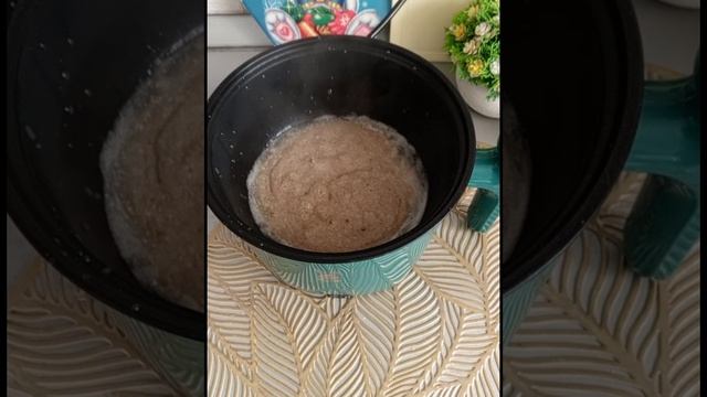 1000199197.mp4. ЗАВТРАКПП.#быстро#полезно#вкусно#
