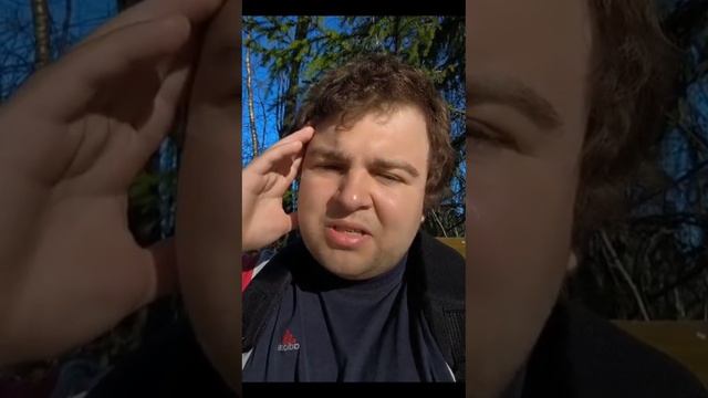 Теперь я Чебурашка