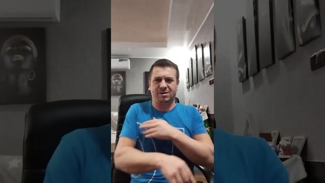 МАМА СЫН МИМО 5 СЕРИЯ!