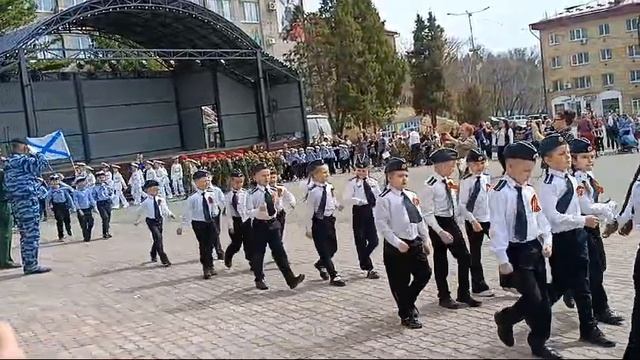 WhatsApp Video 2025-05-20 at 11.40.09