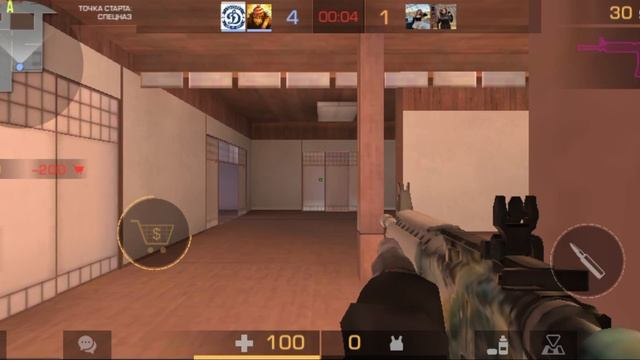 8:1 сосать парни Тим топ и лучший сосать парни)