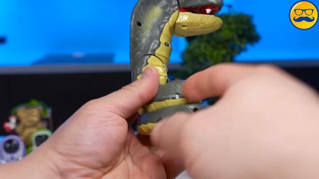 КУПИЛ 22 КРУТЫХ РОБОТА ДЛЯ МЕДВЕДЯ ВАЛЕРЫ